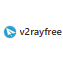 V2Rayfree
