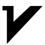 v2rayNG