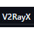 V2RayX