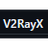V2RayX
