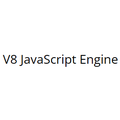 V8 JavaScript Engine