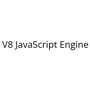 V8 JavaScript Engine