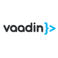 Vaadin Framework