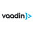 Vaadin Framework