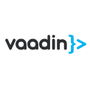 Vaadin Framework
