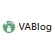 VABlog