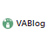 VABlog