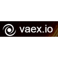 Vaex