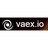 Vaex