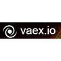 Vaex