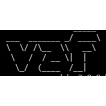 vaf