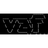 vaf