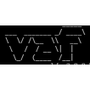 vaf