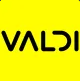 Valdi