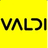 Valdi