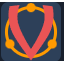 Valence