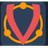 Valence