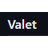 Valet