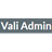 Vali Admin