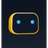 Valibot