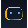Valibot