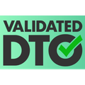 Validated DTO for Laravel