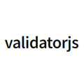 validatorjs