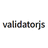 validatorjs