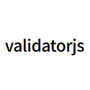 validatorjs