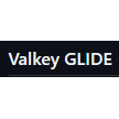 Valkey GLIDE