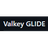 Valkey GLIDE