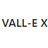 VALL-E X