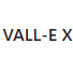 VALL-E X