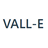 VALL-E