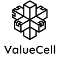 ValueCell
