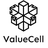 ValueCell