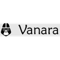 Vanara