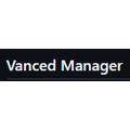 Vanced Manager