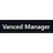 Vanced Manager
