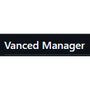 Vanced Manager