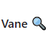 Vane