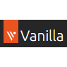 Vanilla Framework