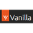Vanilla Framework