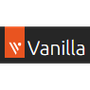 Vanilla Framework