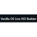 Vanilla OS Live ISO Builder