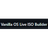 Vanilla OS Live ISO Builder