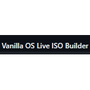 Vanilla OS Live ISO Builder