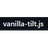vanilla-tilt.js