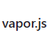 vapor.js