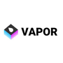 Vapor